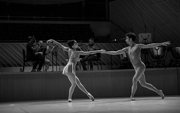 20130419_9C7C7683