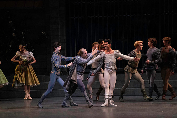 20240418_Swan_Lake_ACT_1 _2_Cast_DSC2797.ARW