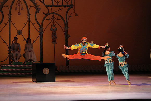 20141223_Nutcracker_ARTC_Chinese_CG3P1673
