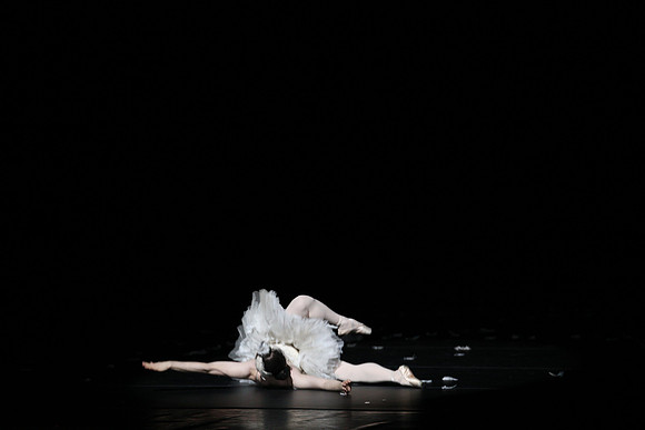 20150215_Les_Ballets_Trockadero_de_Monte_Carlo_CG3P0084