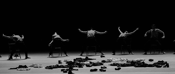 20141025_Batsheva_Arsht_AL1B4869
