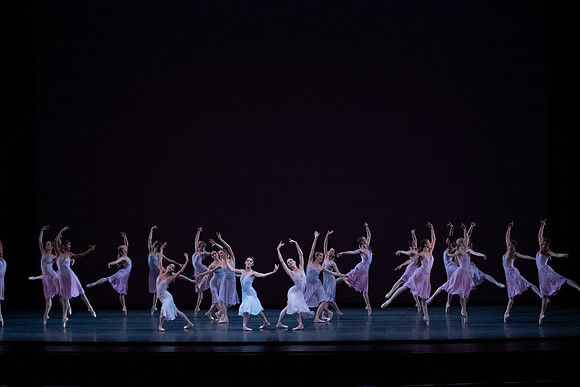 20250213_Walpurgisnacht_Ballet_MCB _DSC2969