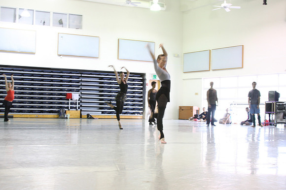 20120918_T_ 11-42-42_09-18-2012_IMG_0140