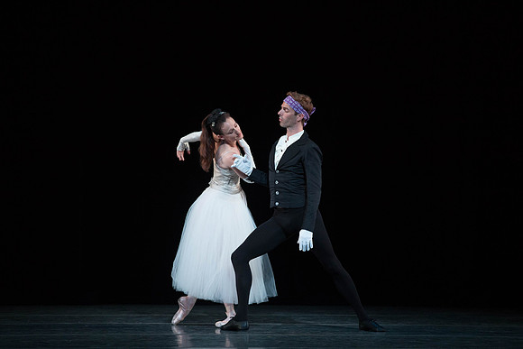 20180405_La_Valse_No_Makeup_20180405_La_Valse_Balanchine_Ravel__73A0058