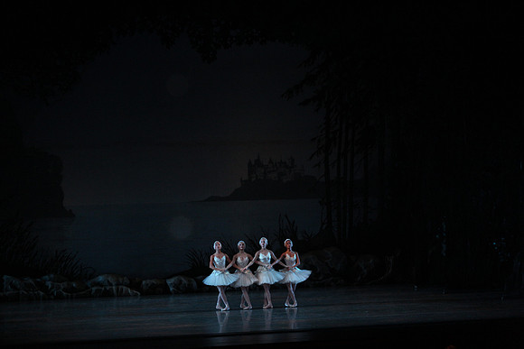 20151025_MCB_Swan_Lake_2Cast_Arsht_IMG_0043