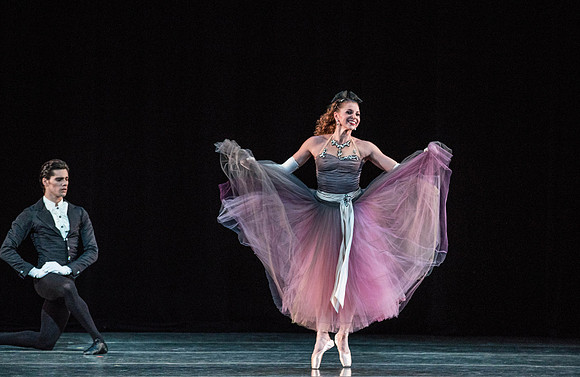 20180405_La Valse_Balanchine_Ravel__73A4430
