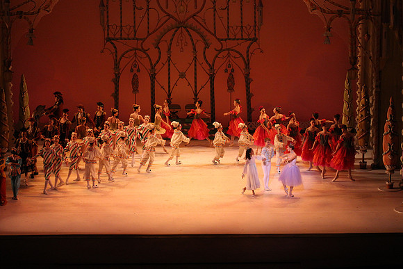 20141229_Nutcracker_WPB_Greeting_CG3P0375