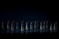 20170114_Serenade_Preformance_Tricia_Jeanette_Emily_Saturday_MCB_9C7C0016