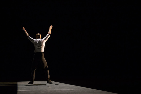 20170225_Alvin_Ailey_r.Evolution_Dream_PR_Closeup_73A3833