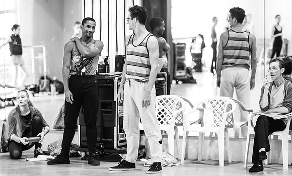 20150821_Year_of_The_Rabbit_Justin_Peck_Rehersal_075A4181