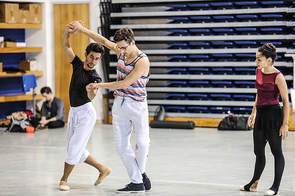 20150821_Year_of_The_Rabbit_Justin_Peck_Rehersal_075A4875