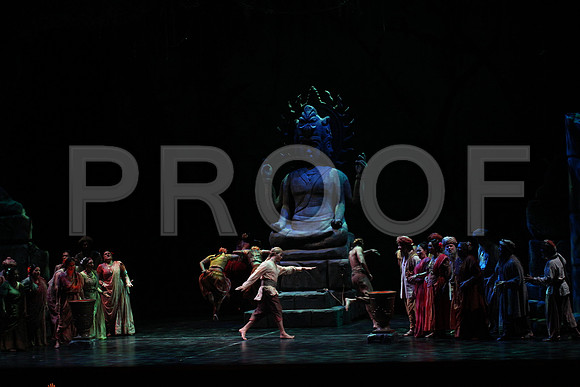 20150303_Pearl_Fisher_Act3_CG3P8946