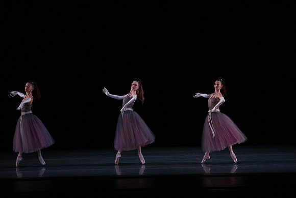 20180406_La_Valse_Motion_Blur_Balanchine_73A6996