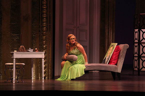 20150123_FGO_Cosi_fan_Tutte_Cast2_9C7C0029