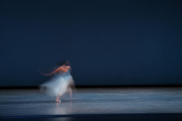 20170113_Seranade_Motion_Blur_PR_9C7C0139