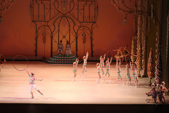 20141229_Nutcracker_WPB_Finale_CG3P4050