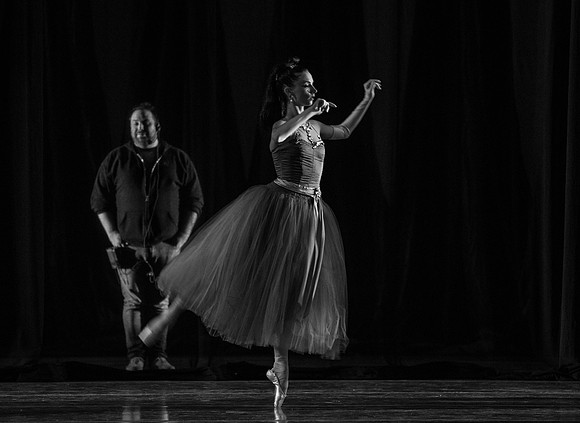 20180405_La Valse_Balanchine_Ravel__73A4122