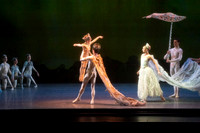 20241018_Midsummer_2 Cast_MCB_0006