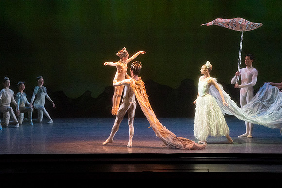 20241018_Midsummer_2 Cast_MCB_0006