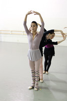 20120809_T_ 16-08-14_AL1B3619