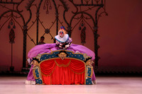 20141211_Nutcrackers_DR_Broward_9C7C9603