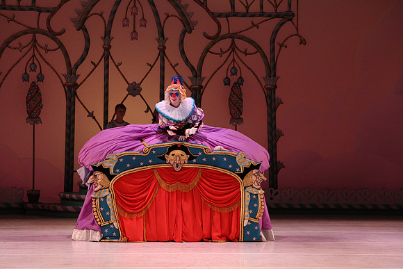 20141211_Nutcrackers_DR_Broward_9C7C9603