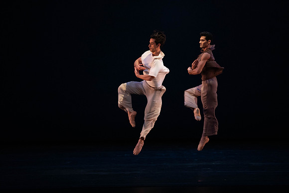 20200110_Symphonic_Dances_DR_173A6859