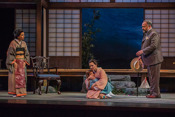 20141113_Madama_Butterfly_Arsht_CG3P1868