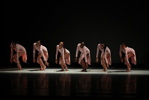 20140606_BH_Rosie_Herrera_Show_Girl_CG3P0089