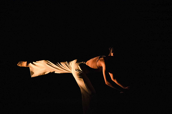 20250228_Liminus_Alvin Ailey II_DSC8293