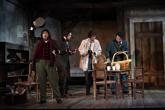 20240404_La Boheme_FGO_DR_DSC8736