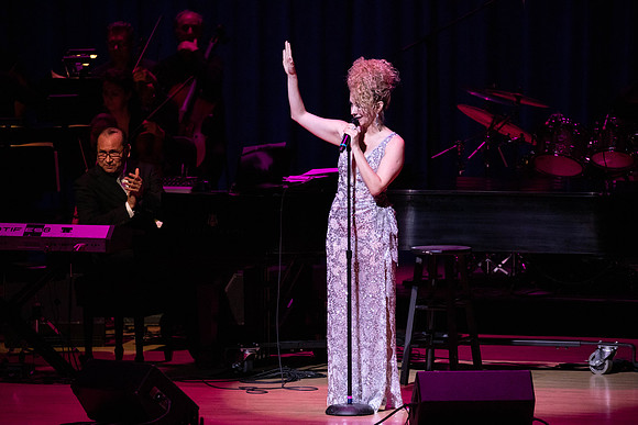 20190706_Dionne_Warwick_MG_0232