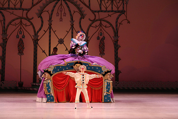 20141211_Nutcrackers_DR_Broward_9C7C9608