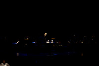 Natalie Cole JGP Not Edited