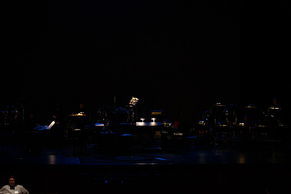 20130122_NATALIE_COLE_AL1B8454