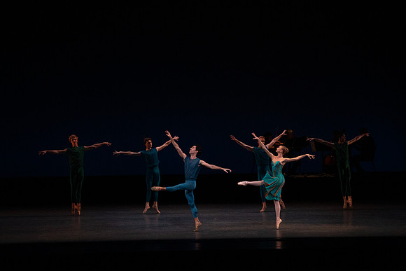 20240210_Winter_Mix_Paganini_in_Play_MCB_DSC1428