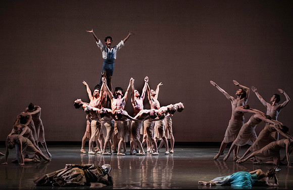 20170210_The_Fairy's_Kiss_Alexie_Ratmansky_PR_73A5502-Edit
