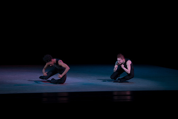 20170223_Alvin_Ailey_Ella_PR_Closeup_G3P4260