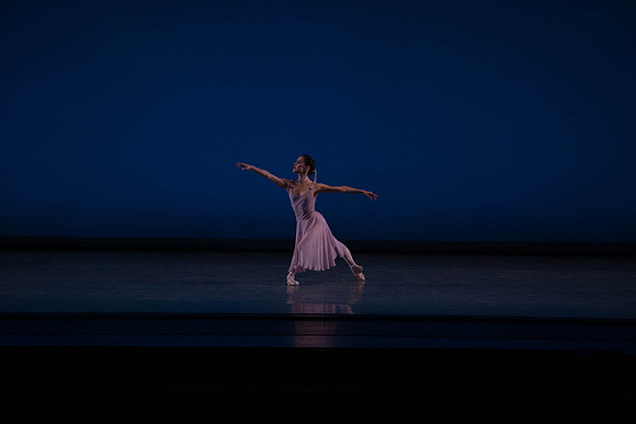 20130401_CG3P5824