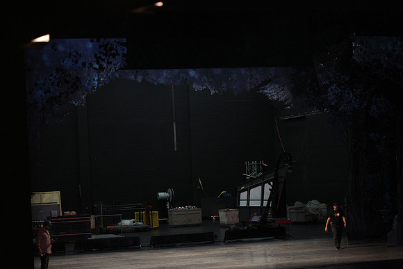 20151025_MCB_Back_Stage_2Cast_Arsht_IMG_7552