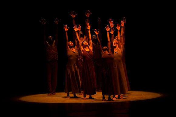 20170223_Alvin_Ailey_Revelations_PR_Closeup_G3P4761
