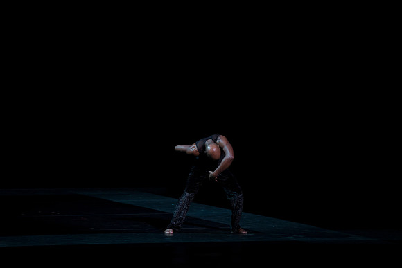 20170223_Alvin_Ailey_Deep_PR_Closeup_G3P0193