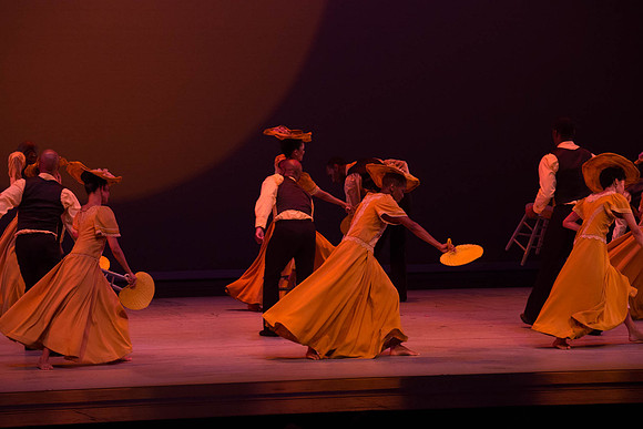 20160219_Revelations_Alvin_Ailey_Arsht_G3P0177