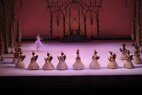 20141229_Nutcracker_WPB_Angels_CG3P0087