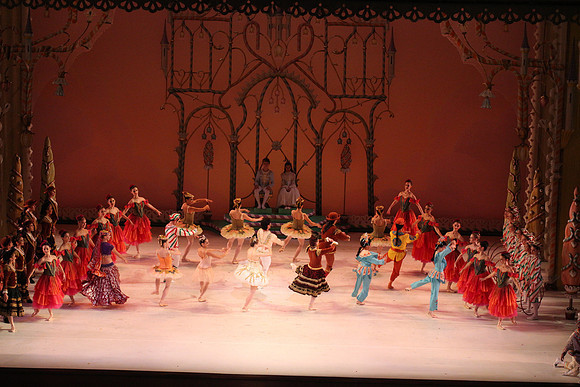 20141229_Nutcracker_WPB_Finale_CG3P4352