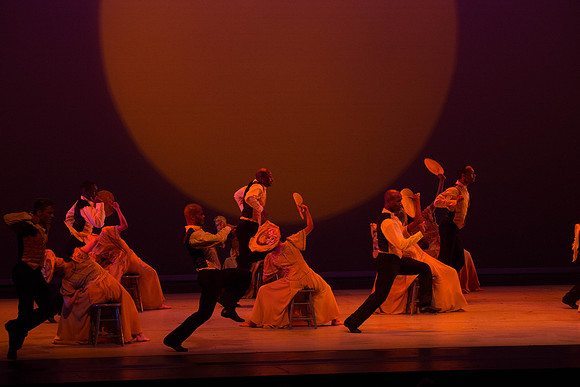 20160219_Revelations_Alvin_Ailey_Arsht_G3P0018