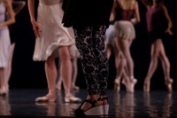 20170209_Walpurgisnacht_Ballet_DR_73A9517