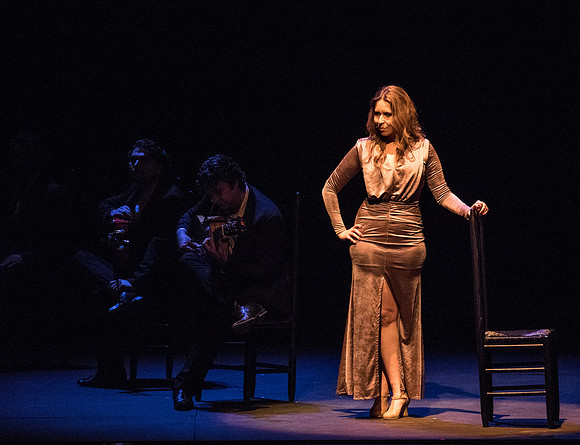 20170302_Stars_of_Flamenco_73A0749