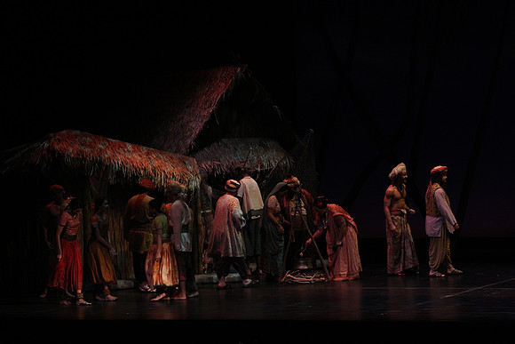 20150303_Pearl_Fisher_Act1_CG3P2989