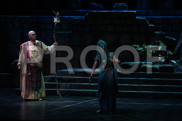 20150303_Pearl_Fisher_Act2_CG3P5965